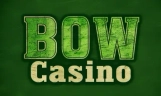BetOnWin Casino